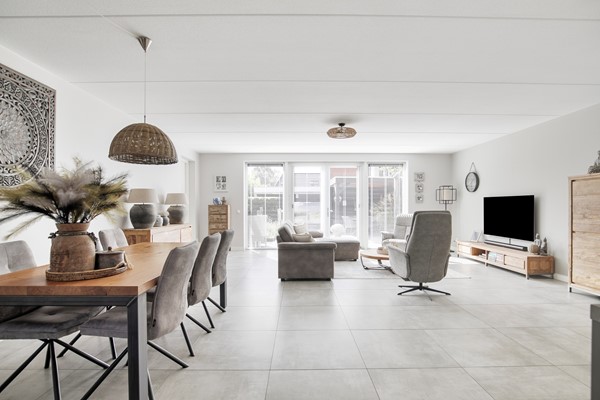 Medium property photo - De Klamp 26, 3921 EL Elst
